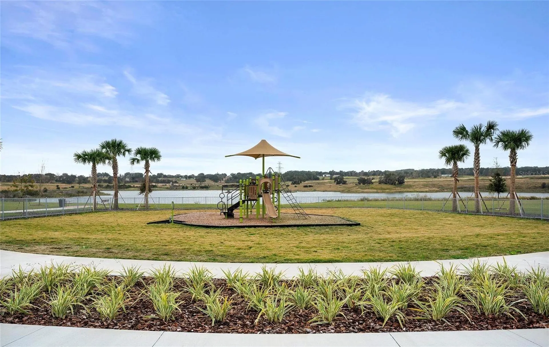 2673 Spider Lily Court Clermont FL 34711