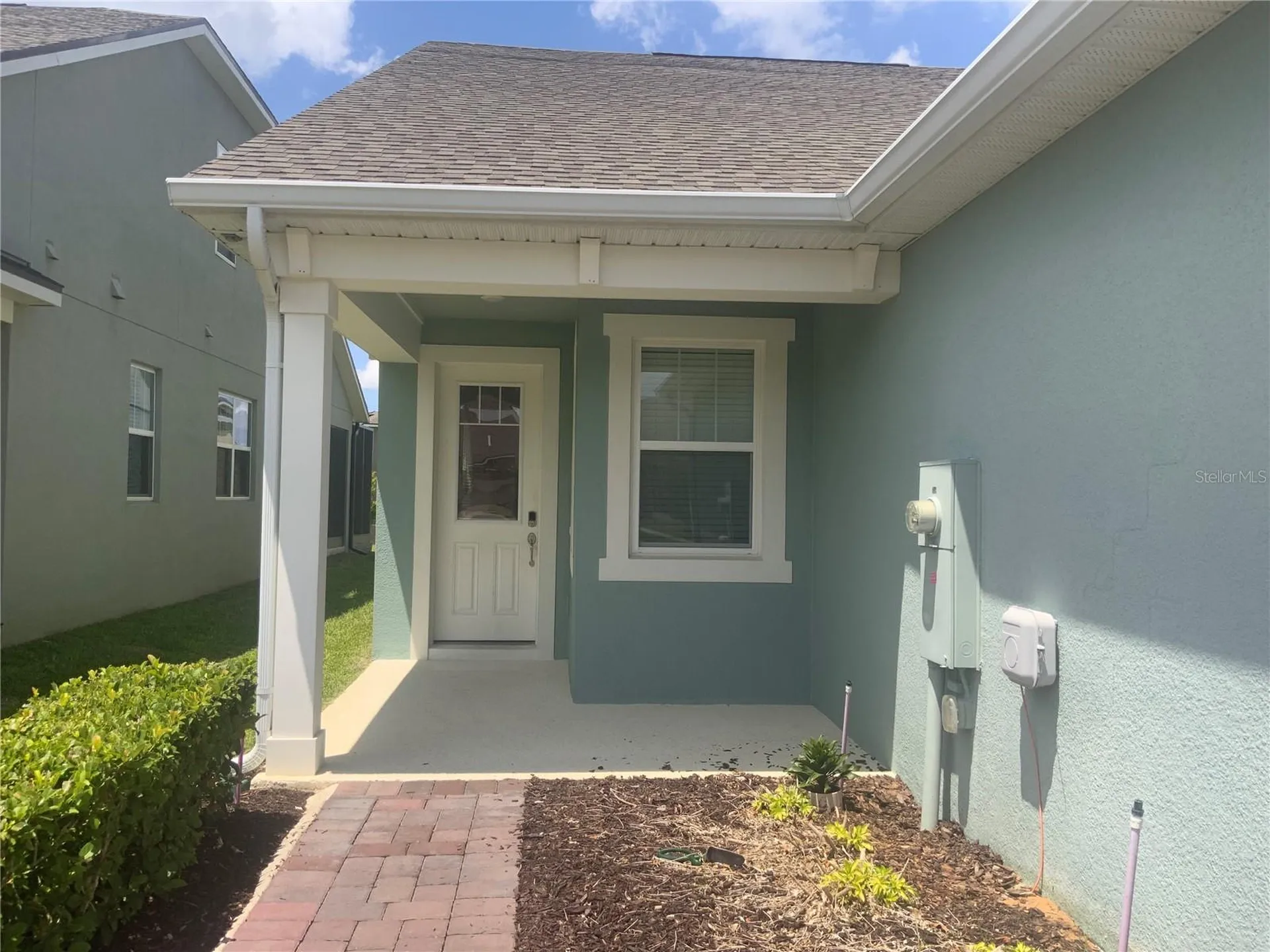 2673 Spider Lily Court Clermont FL 34711