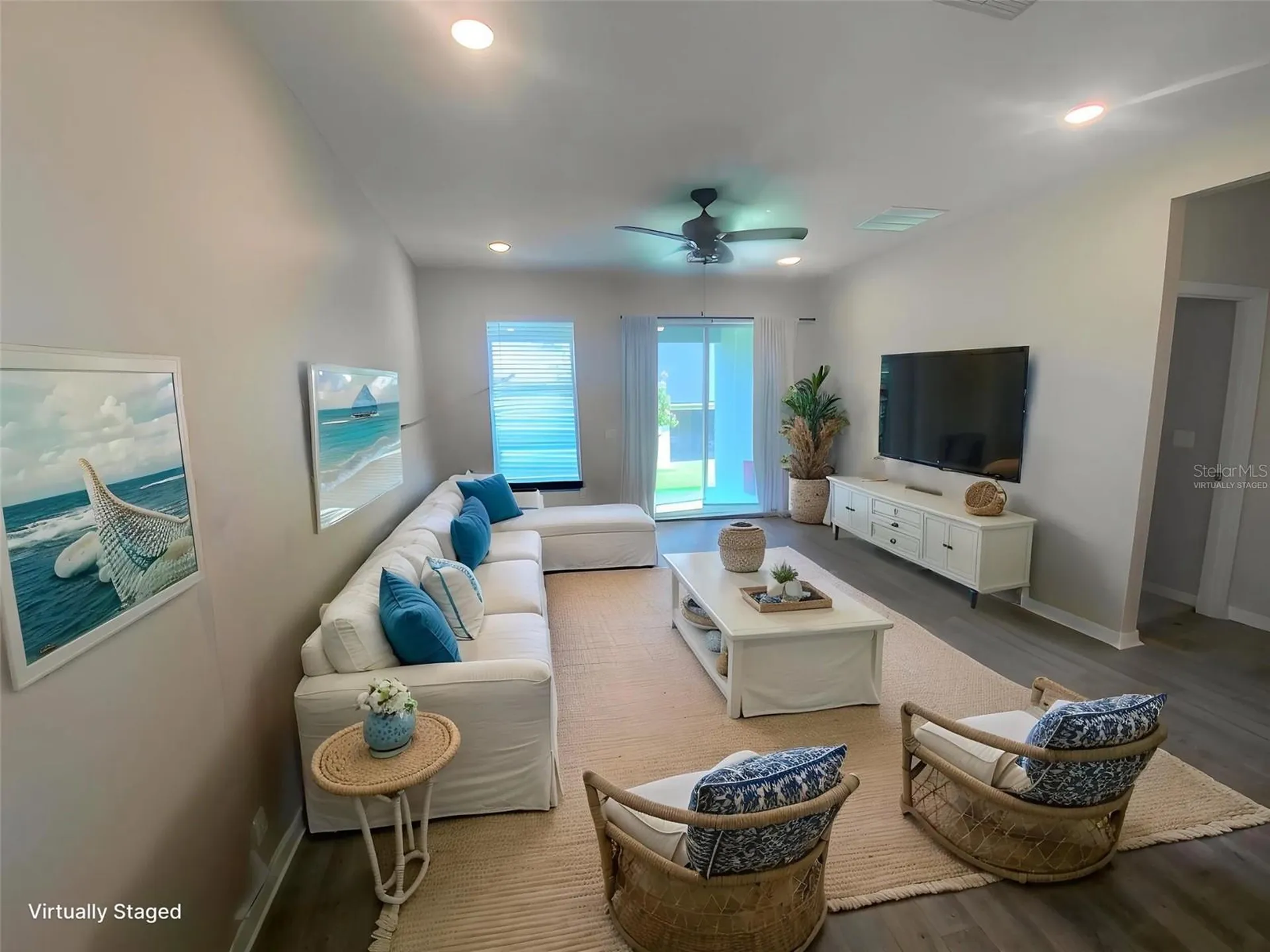 2673 Spider Lily Court Clermont FL 34711