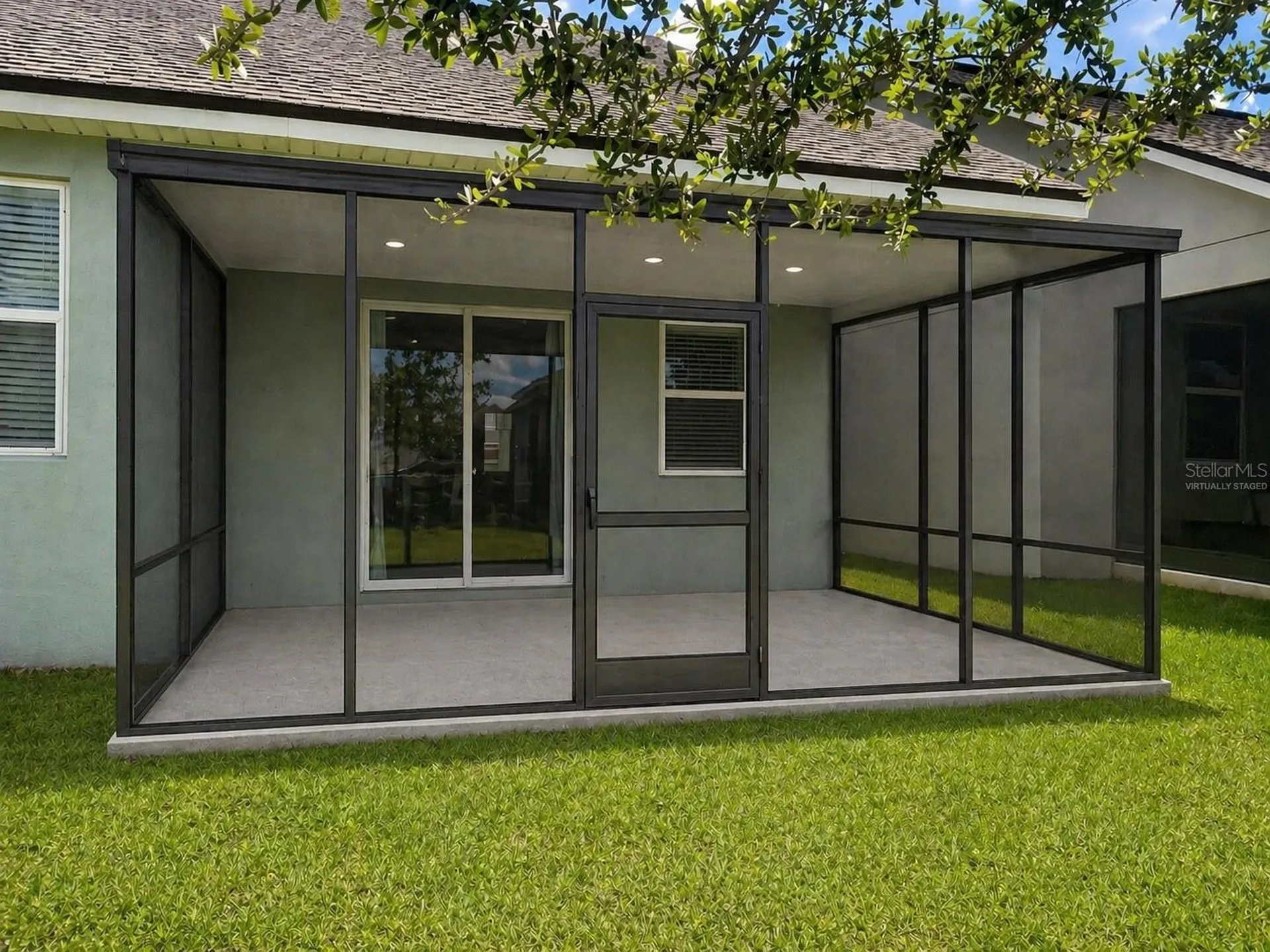 2673 Spider Lily Court Clermont FL 34711