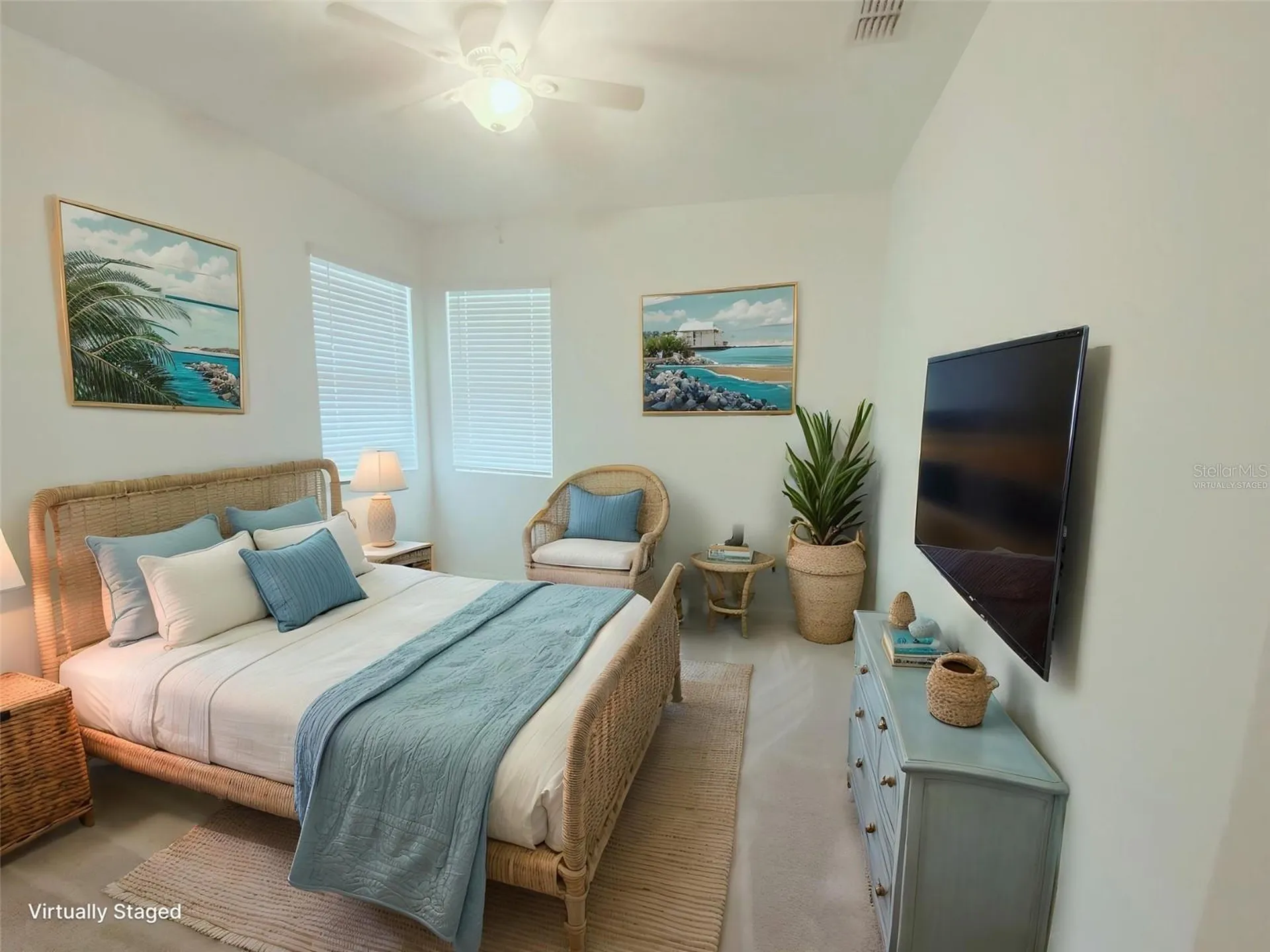 2673 Spider Lily Court Clermont FL 34711