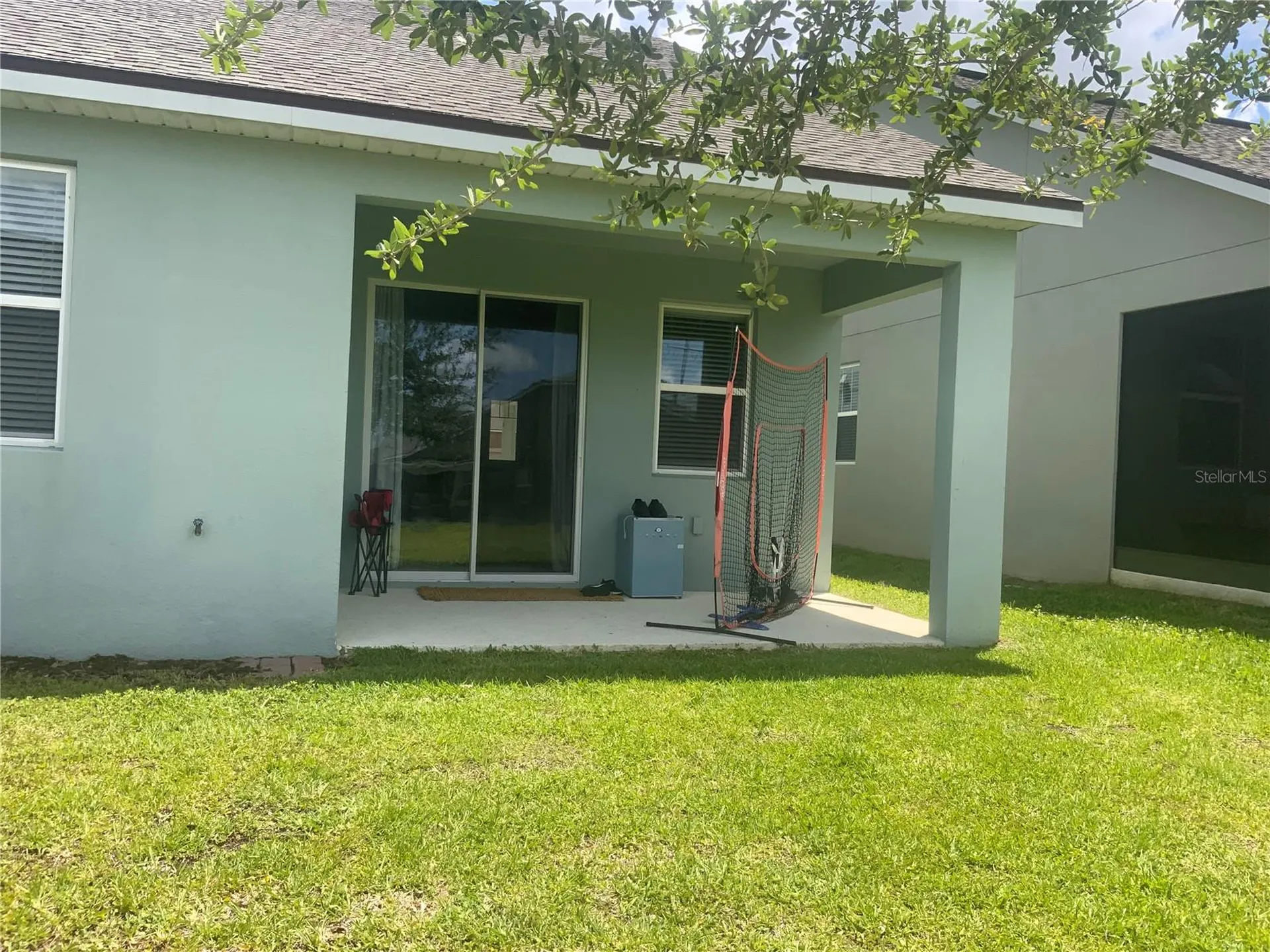 2673 Spider Lily Court Clermont FL 34711
