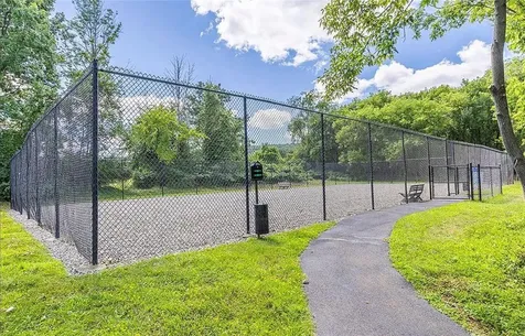 2673 Spider Lily Court Clermont FL 34711