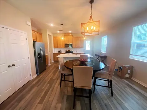2673 Spider Lily Court Clermont FL 34711