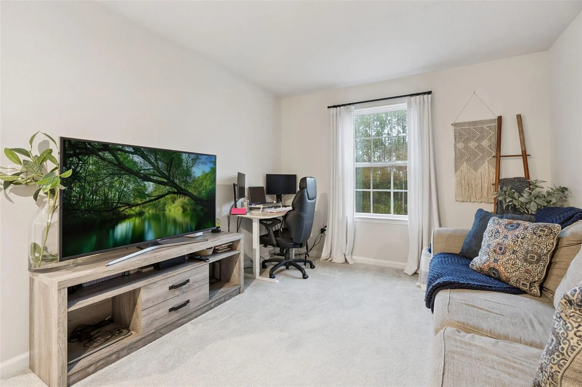 1472 Eucalyptus Way Davenport FL 33837