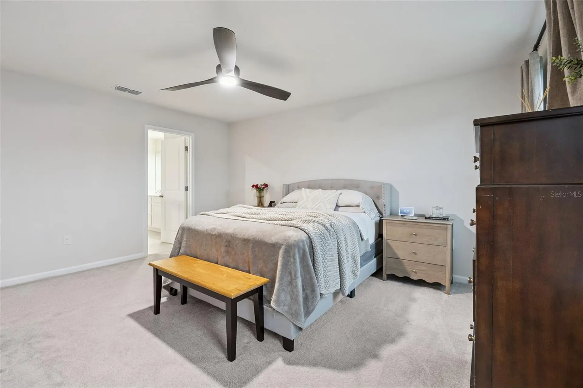 1472 Eucalyptus Way Davenport FL 33837