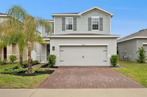 1472 Eucalyptus Way Davenport FL 33837