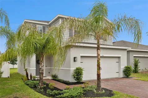 1472 Eucalyptus Way Davenport FL 33837