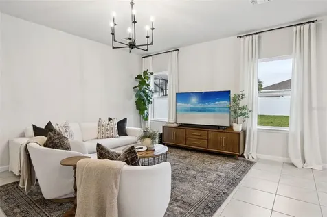 1472 Eucalyptus Way Davenport FL 33837