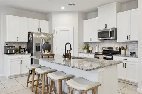 1472 Eucalyptus Way Davenport FL 33837