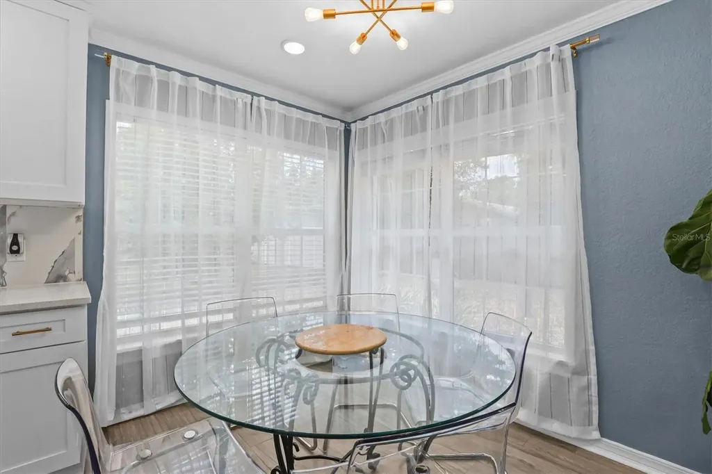 231 Lime Circle S Dunedin FL 34698