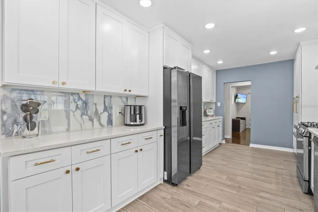 231 Lime Circle S Dunedin FL 34698