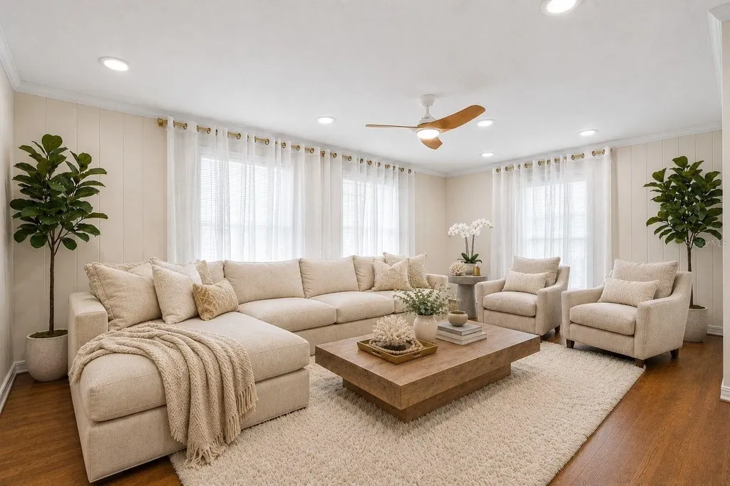 231 Lime Circle S Dunedin FL 34698