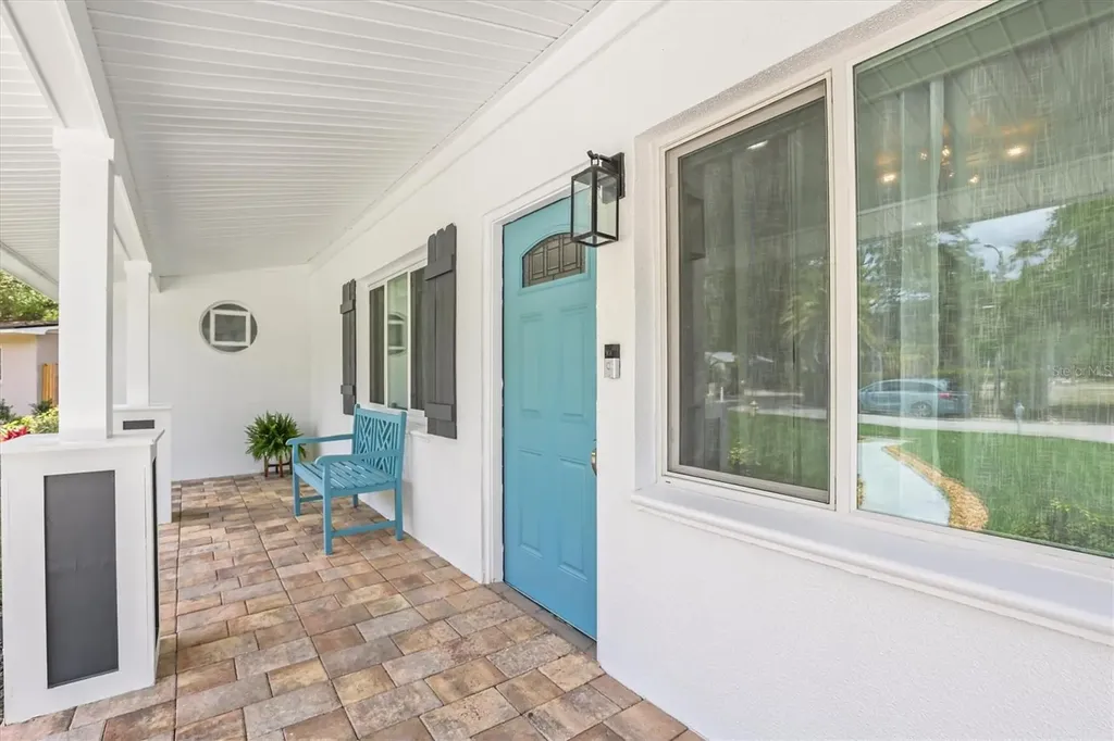 231 Lime Circle S Dunedin FL 34698