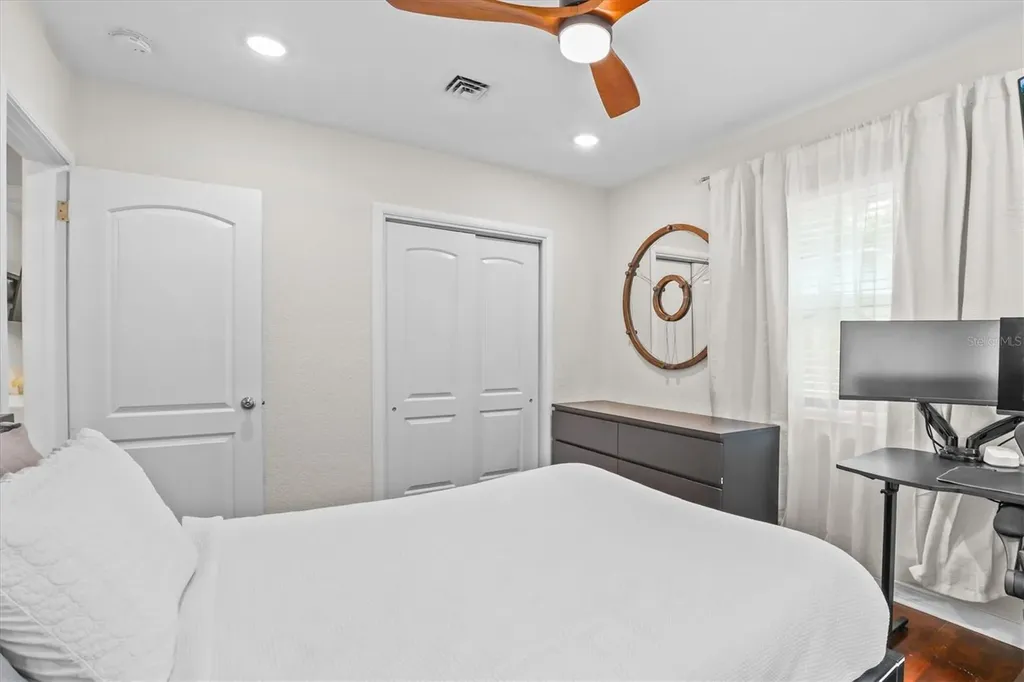 231 Lime Circle S Dunedin FL 34698