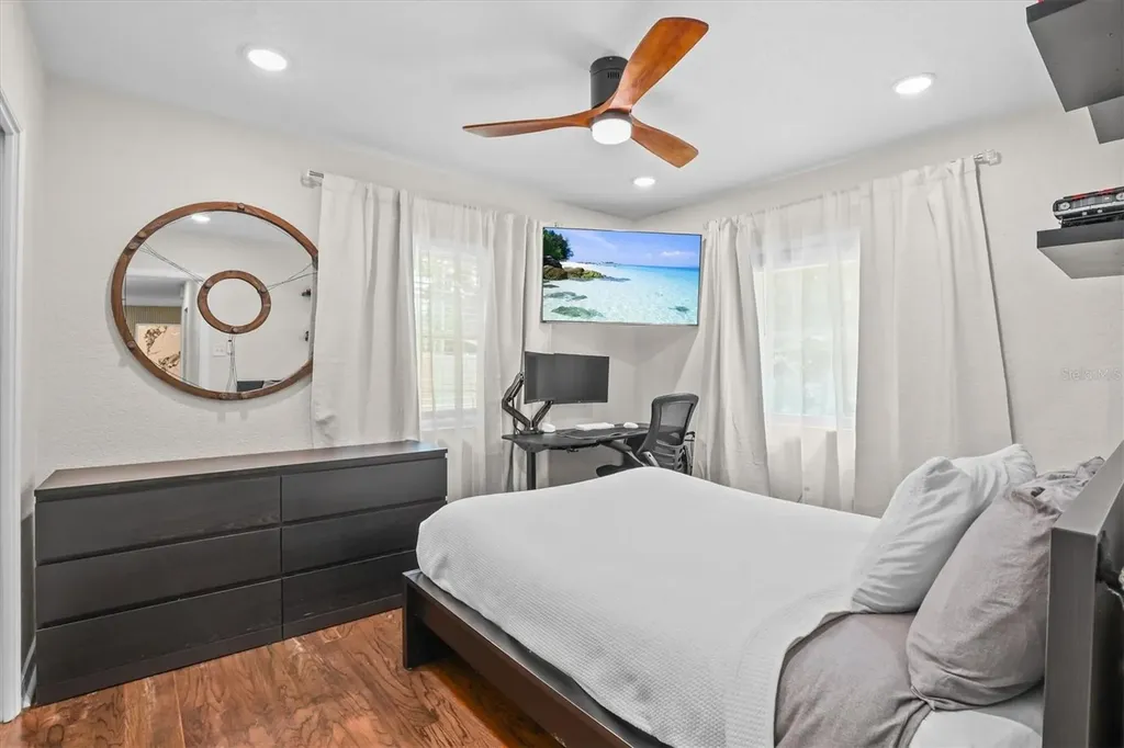 231 Lime Circle S Dunedin FL 34698