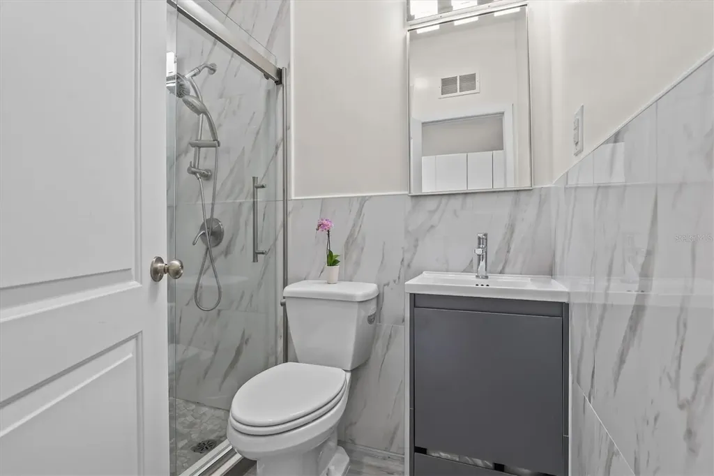231 Lime Circle S Dunedin FL 34698