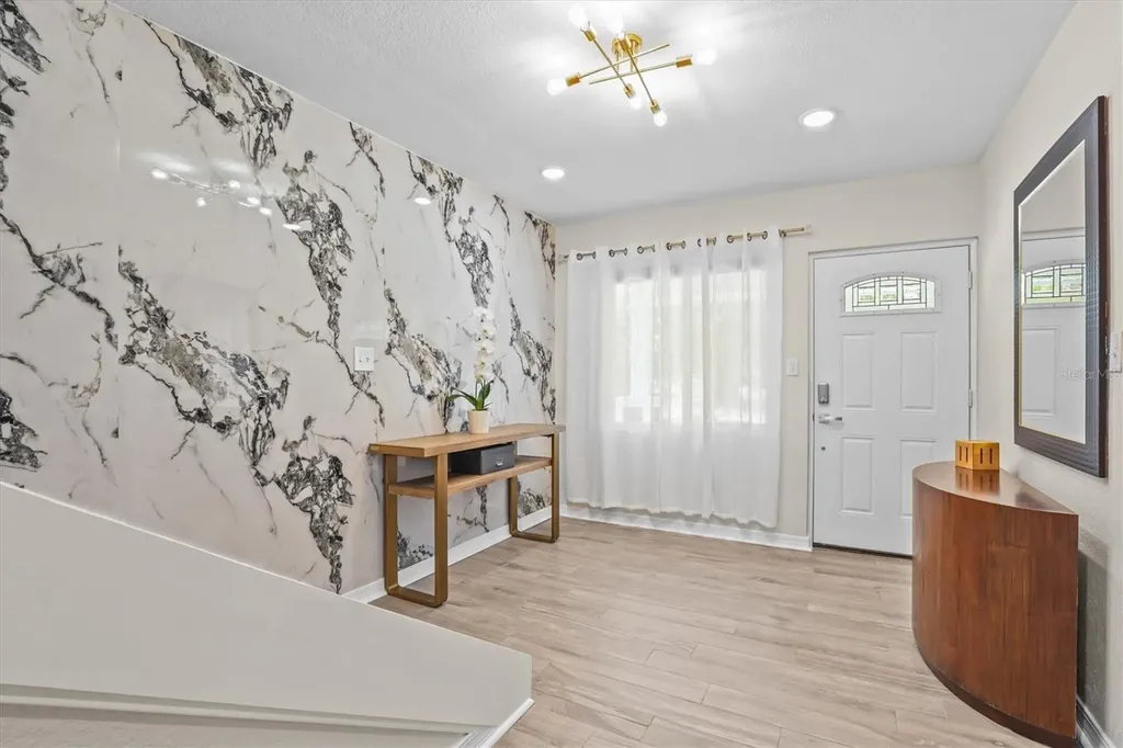 231 Lime Circle S Dunedin FL 34698