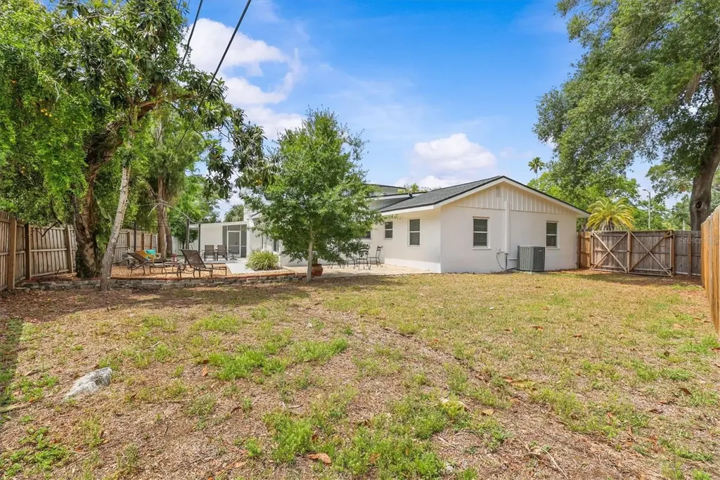 231 Lime Circle S Dunedin FL 34698