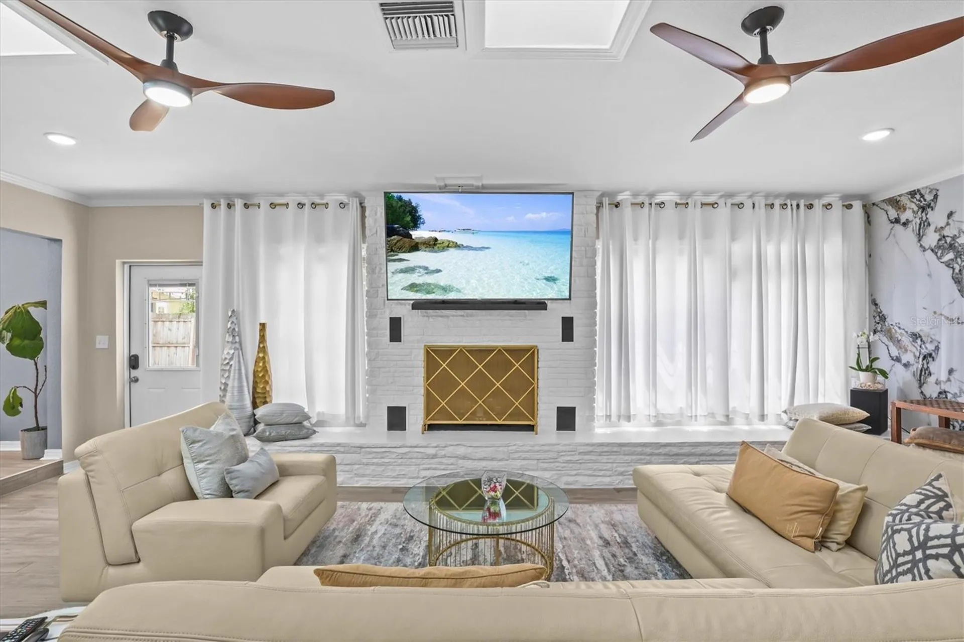 231 Lime Circle S Dunedin FL 34698