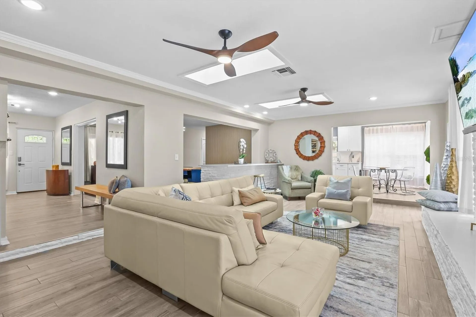 231 Lime Circle S Dunedin FL 34698
