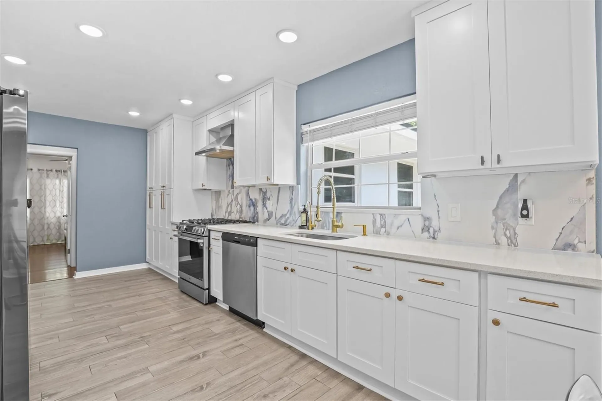 231 Lime Circle S Dunedin FL 34698