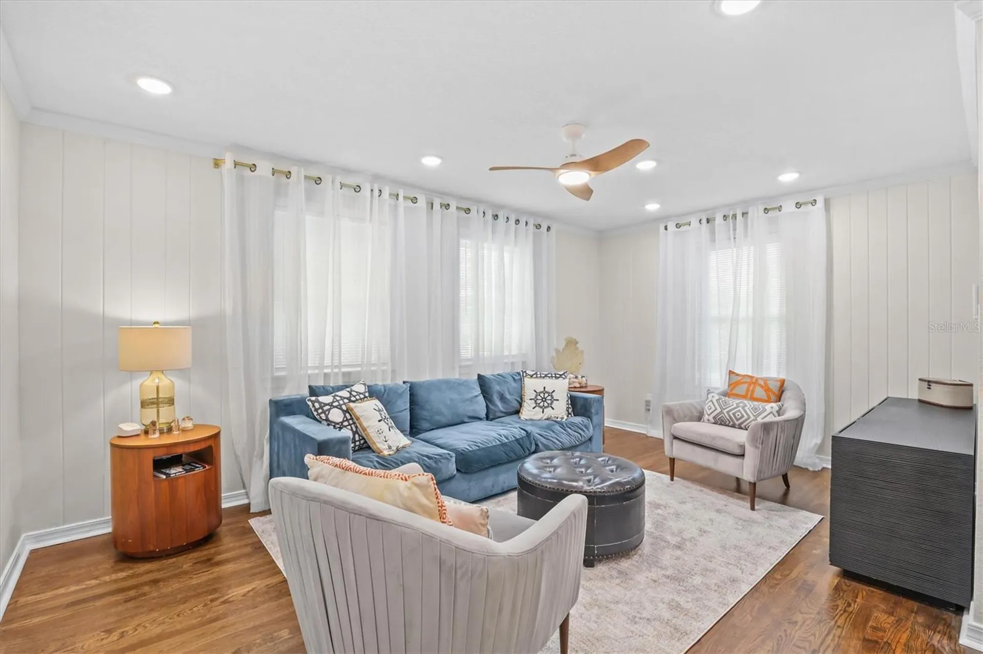 231 Lime Circle S Dunedin FL 34698