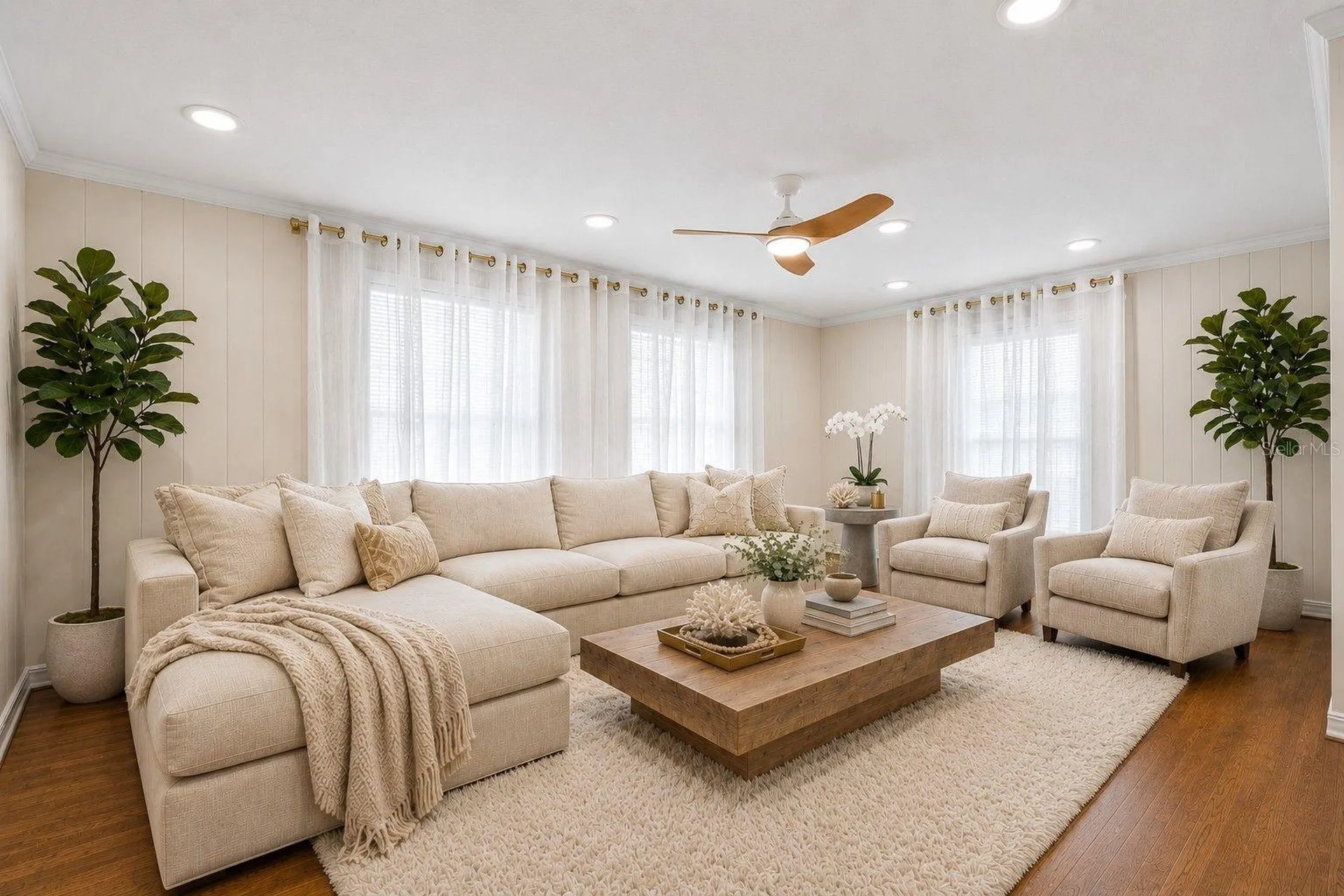 231 Lime Circle S Dunedin FL 34698