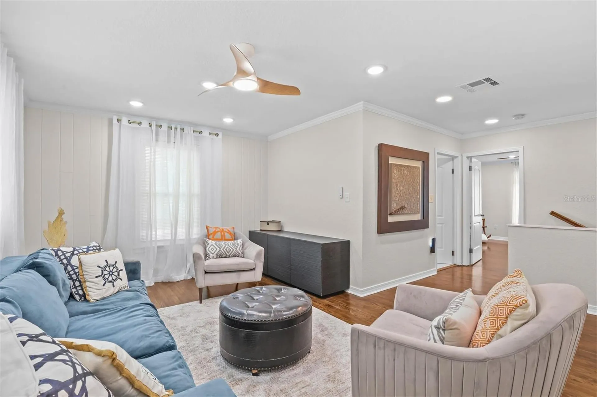 231 Lime Circle S Dunedin FL 34698