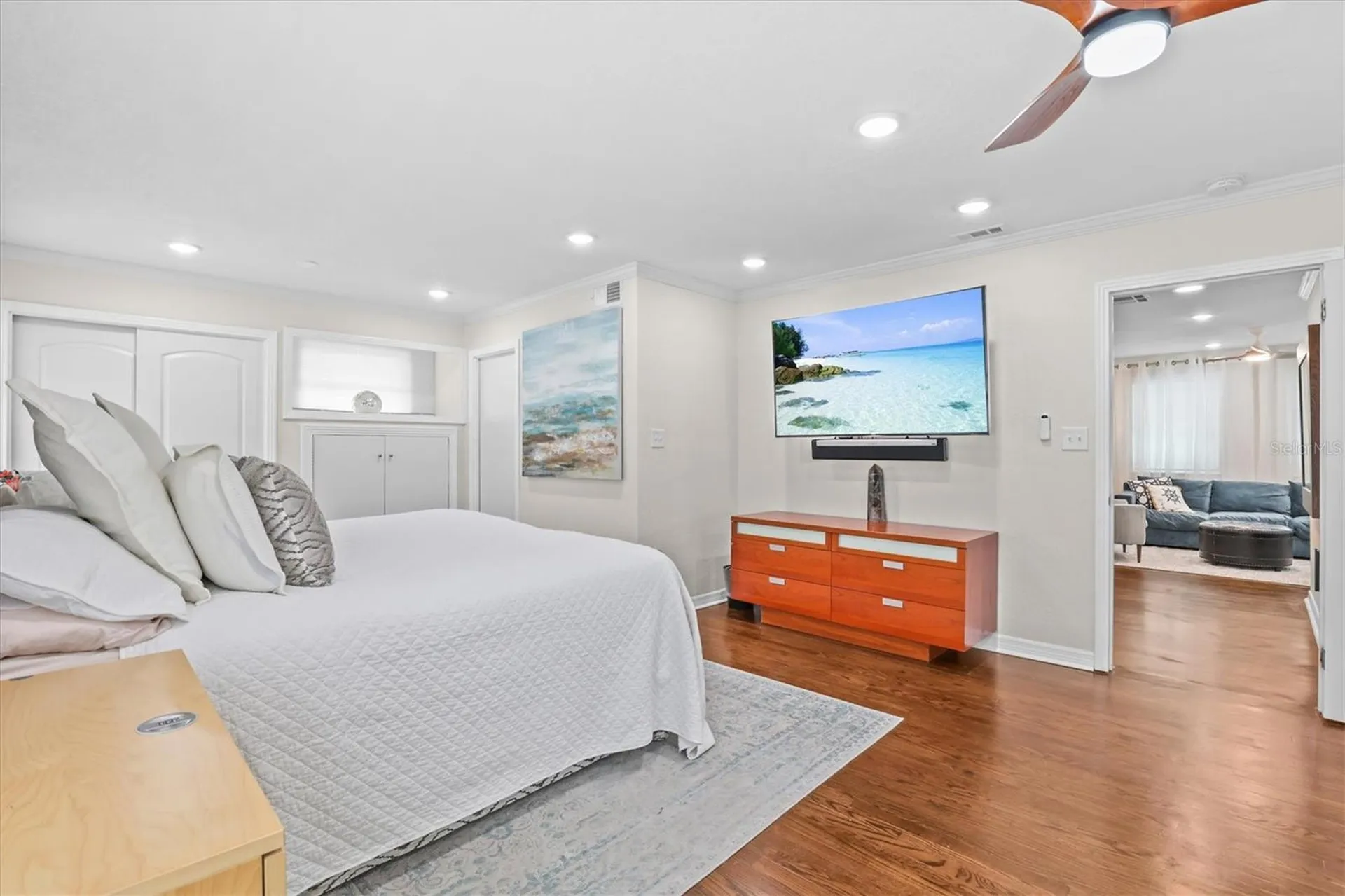231 Lime Circle S Dunedin FL 34698