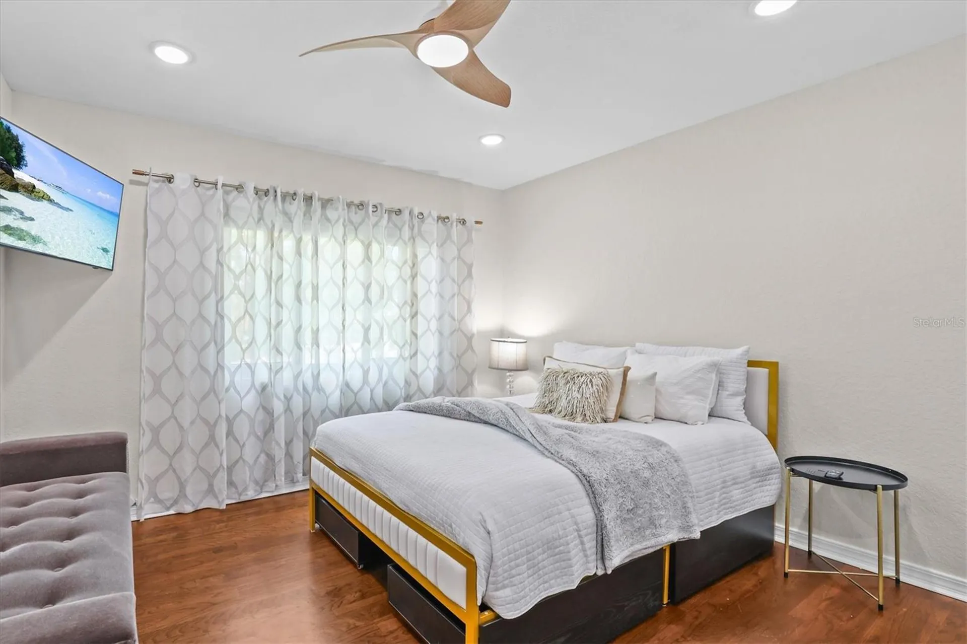 231 Lime Circle S Dunedin FL 34698