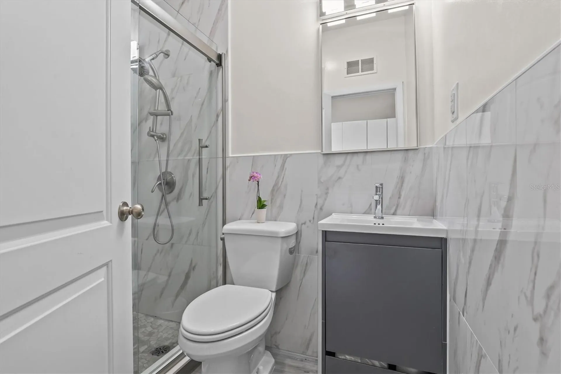 231 Lime Circle S Dunedin FL 34698