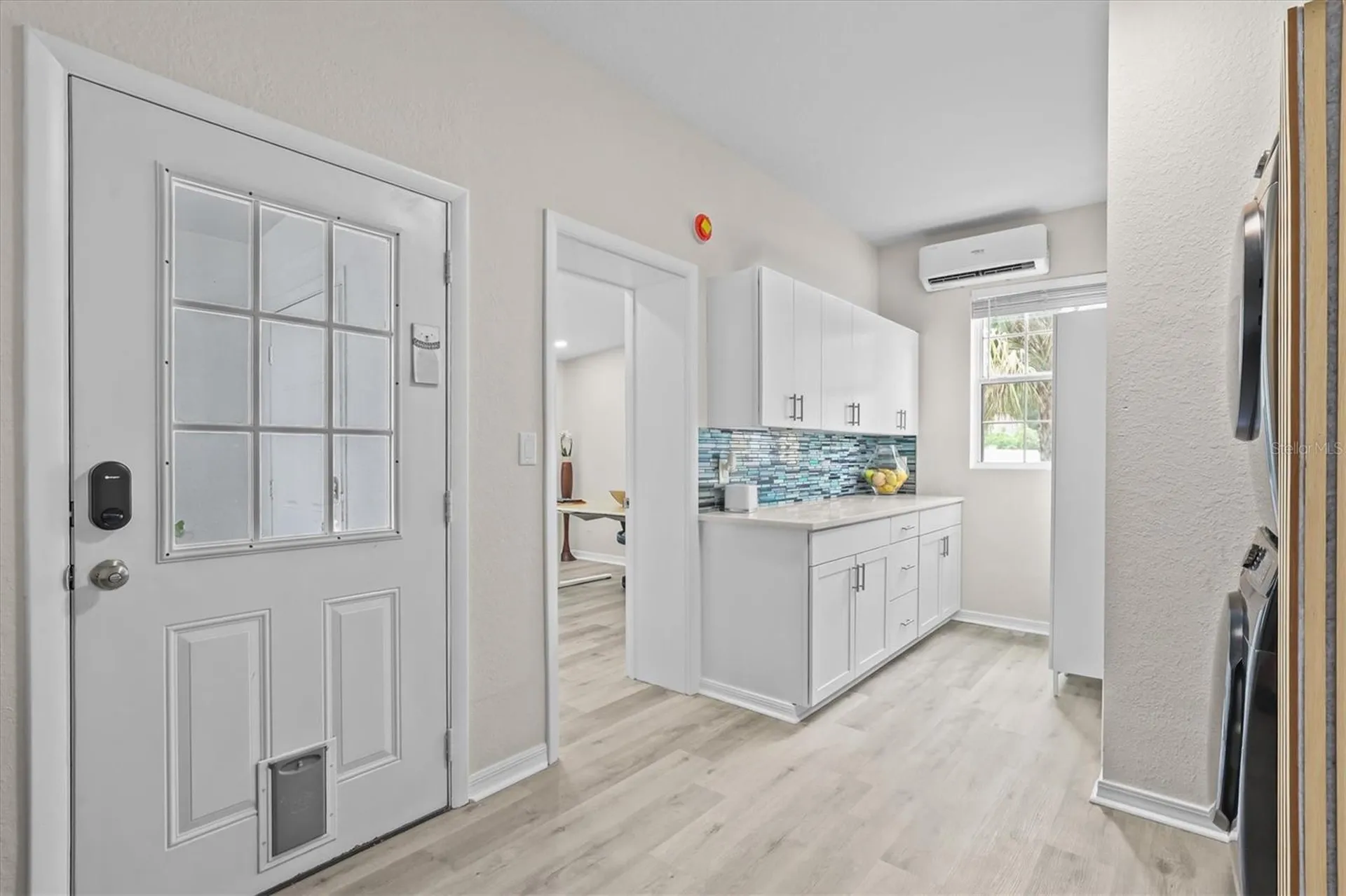 231 Lime Circle S Dunedin FL 34698
