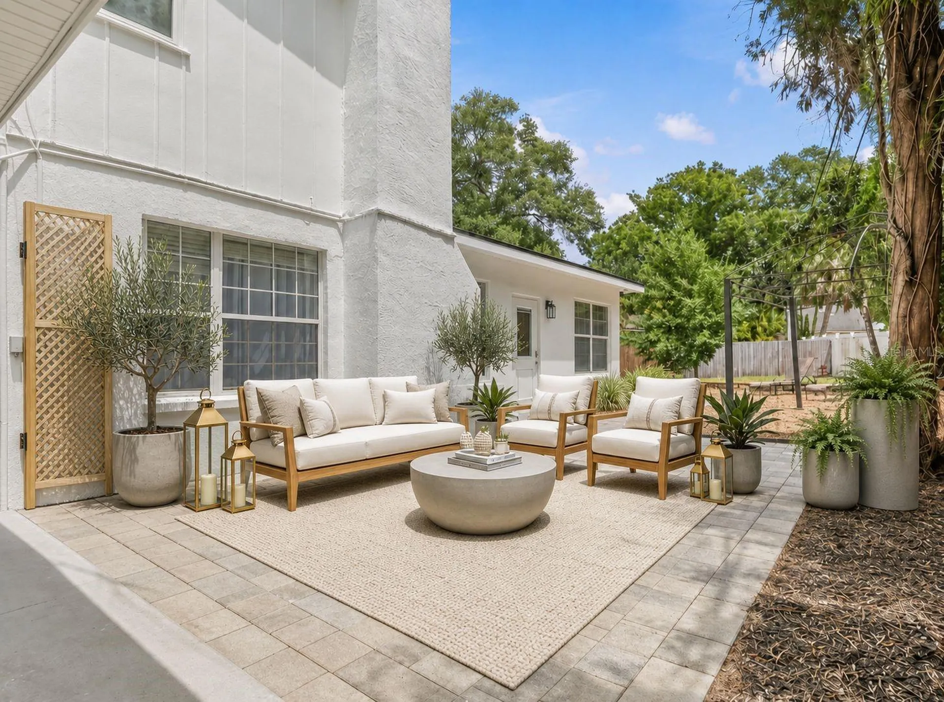 231 Lime Circle S Dunedin FL 34698