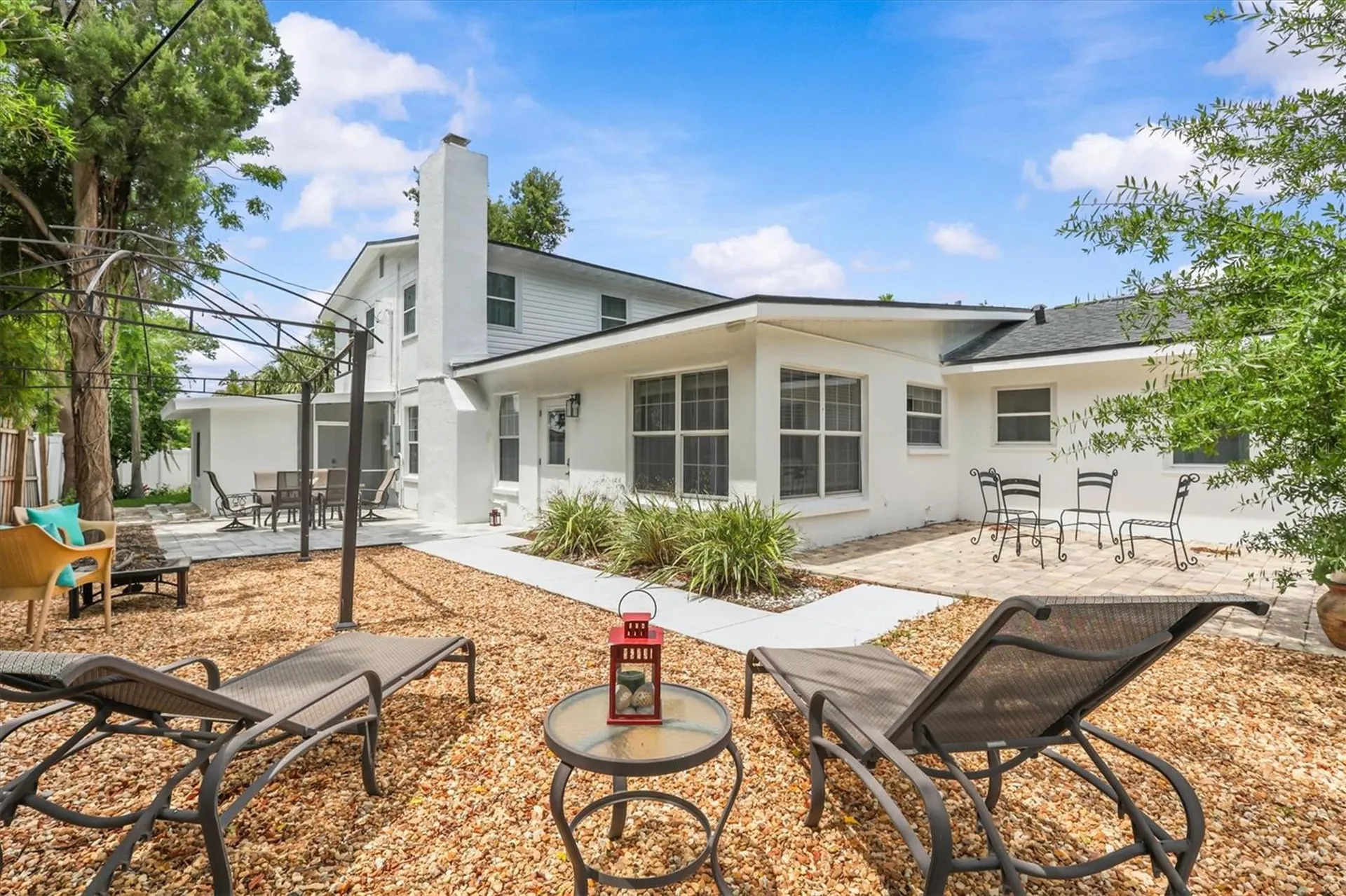 231 Lime Circle S Dunedin FL 34698
