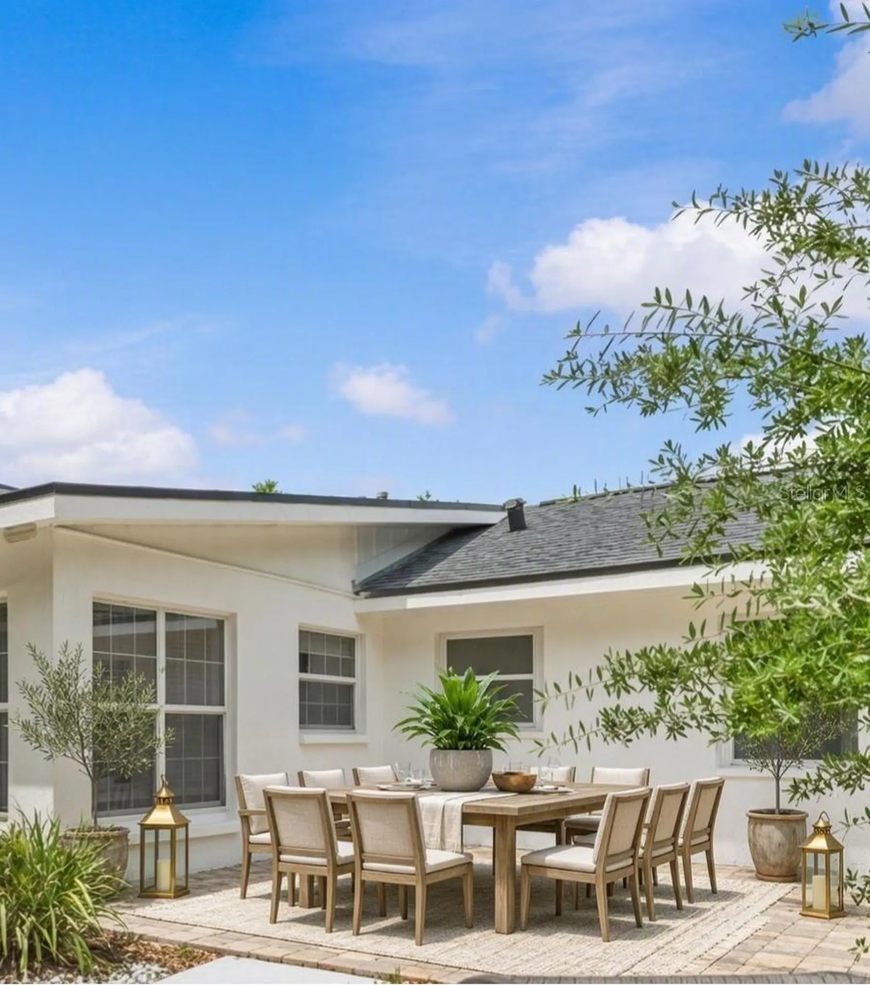 231 Lime Circle S Dunedin FL 34698