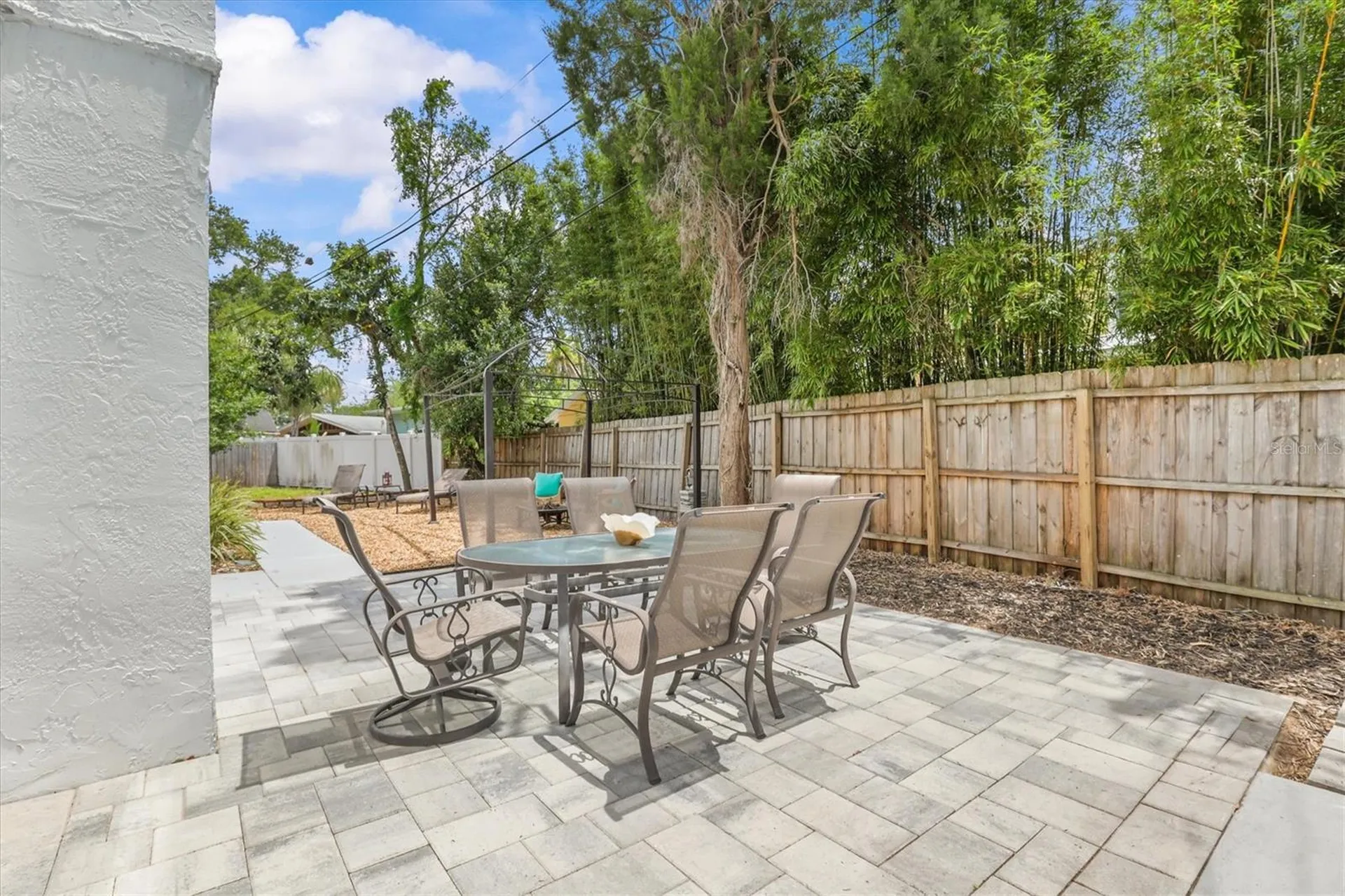231 Lime Circle S Dunedin FL 34698