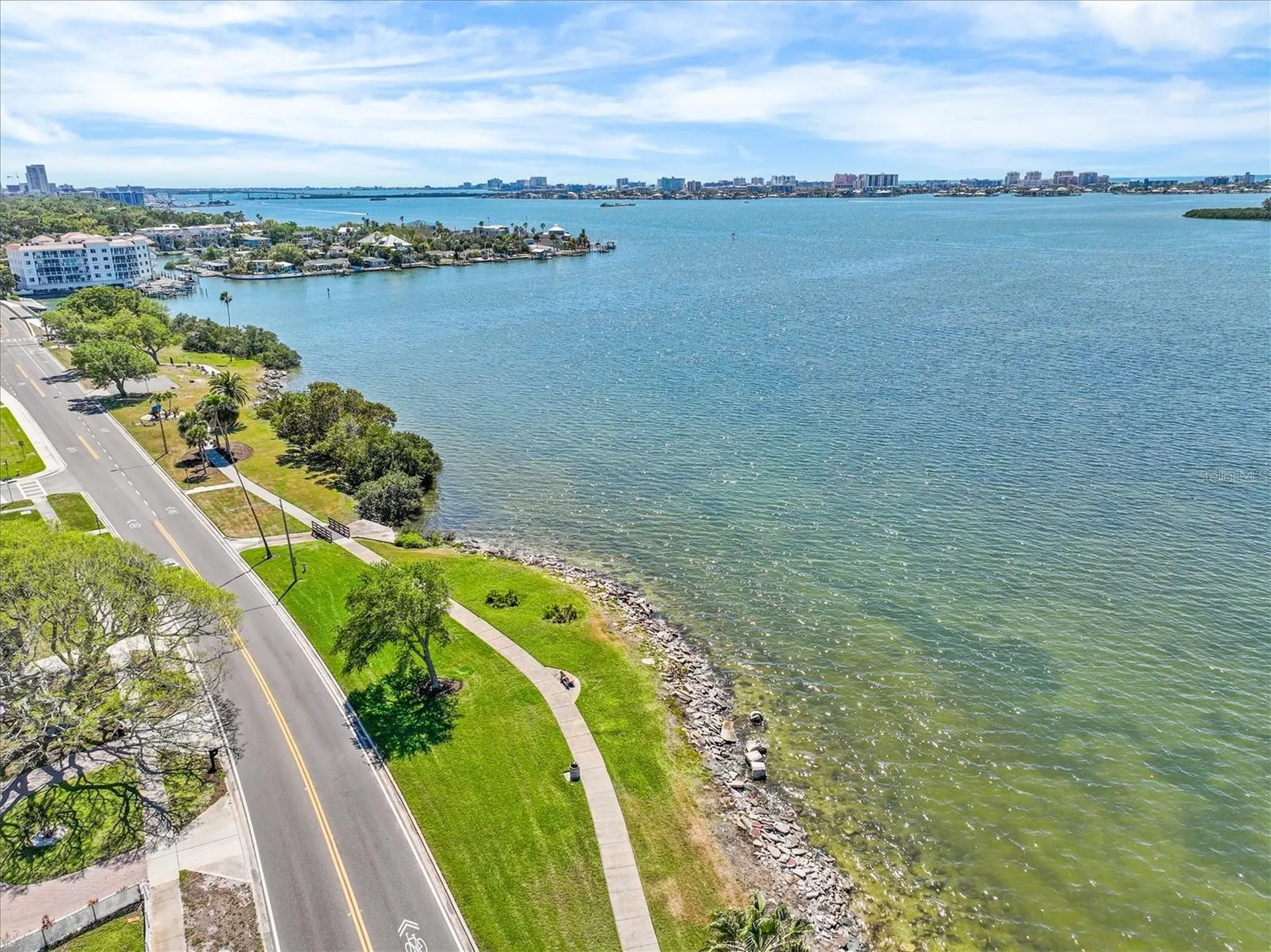 231 Lime Circle S Dunedin FL 34698