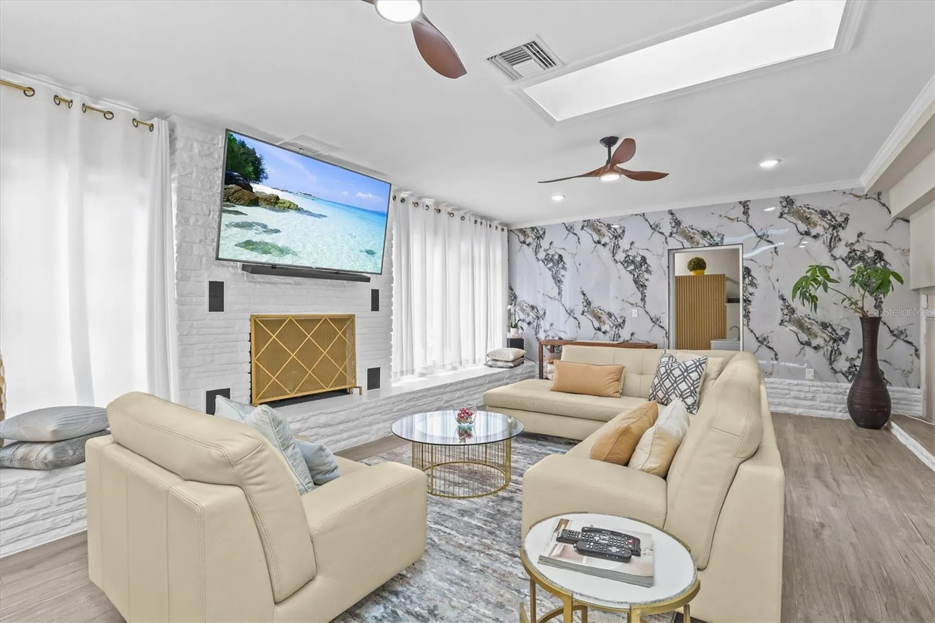 231 Lime Circle S Dunedin FL 34698