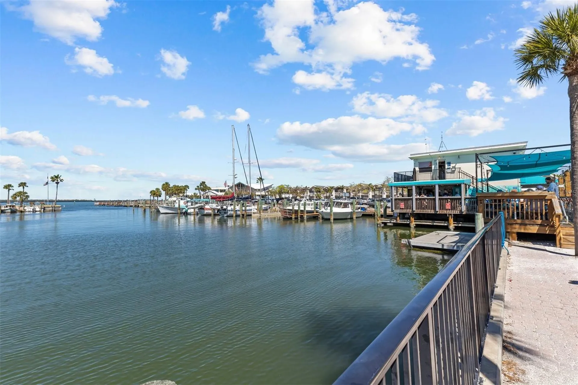 231 Lime Circle S Dunedin FL 34698