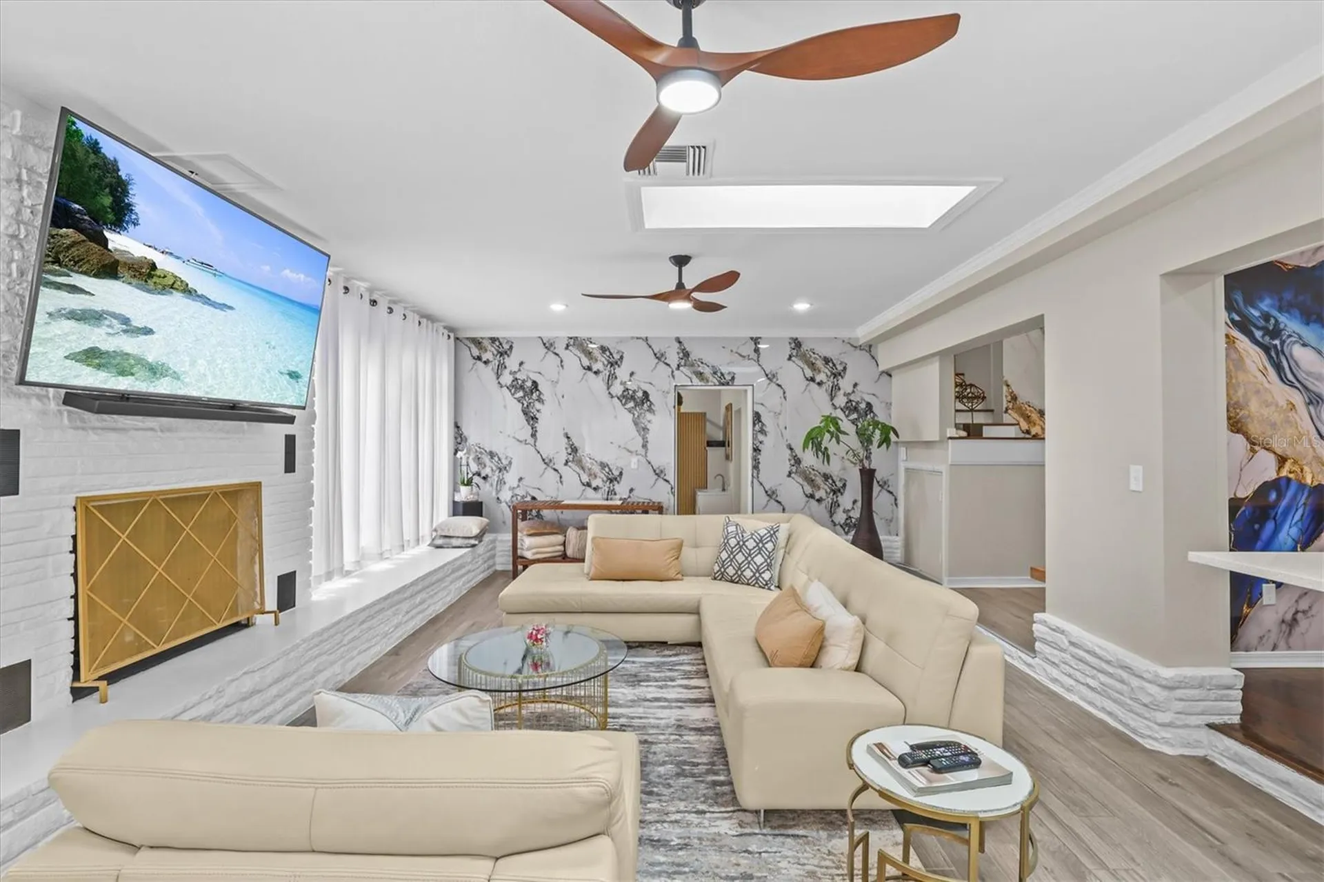 231 Lime Circle S Dunedin FL 34698