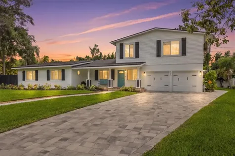 231 Lime Circle S Dunedin FL 34698