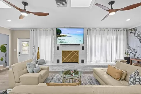 231 Lime Circle S Dunedin FL 34698