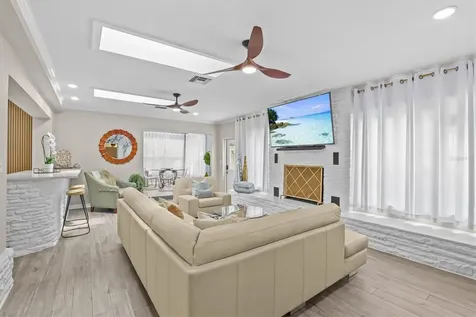 231 Lime Circle S Dunedin FL 34698