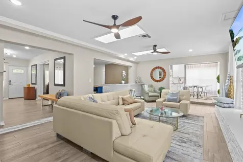 231 Lime Circle S Dunedin FL 34698