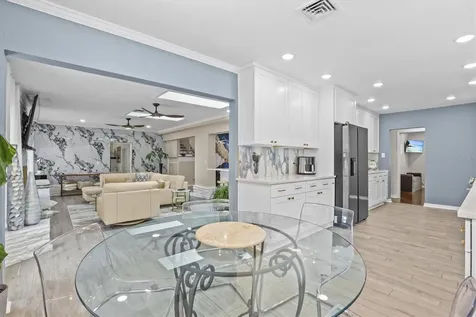 231 Lime Circle S Dunedin FL 34698