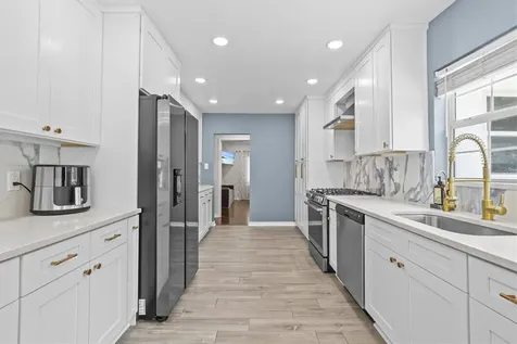 231 Lime Circle S Dunedin FL 34698
