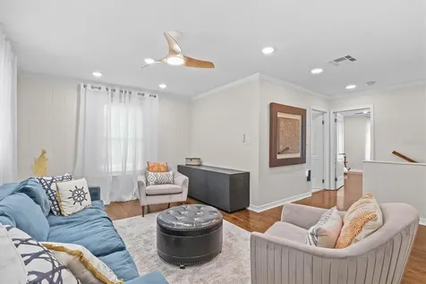 231 Lime Circle S Dunedin FL 34698