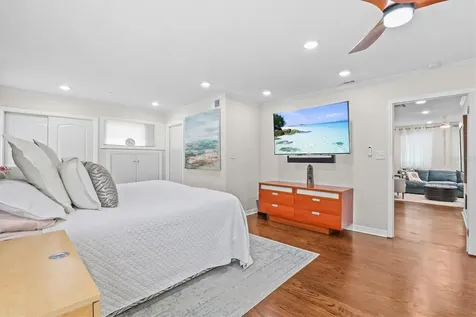 231 Lime Circle S Dunedin FL 34698