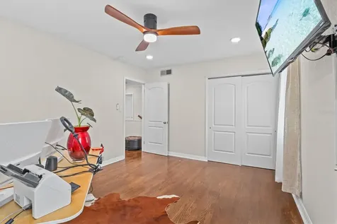 231 Lime Circle S Dunedin FL 34698